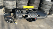 Oto Çıkma Parça / Renault / Kangoo / Göğüslük & Torpido / Komple Torpido / Çıkma Parça 