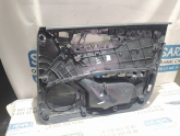 Oto Çıkma Parça / Audi / A4 / Koltuk & Döşeme / Kapı Döşemesi / Çıkma Parça 
