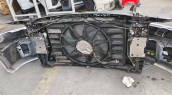 Oto Çıkma Parça / Audi / A5 / Tampon / Ön Tampon / Çıkma Parça 