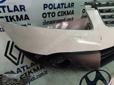 Oto Çıkma Parça / Nissan / Qashqai / Tampon / Ön Tampon / Çıkma Parça 