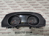Oto Çıkma Parça / Volkswagen / Passat / Beyin / Motor Beyni / Çıkma Parça 