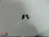 Oto Çıkma Parça / Nissan / Micra / Kaporta & Karoser / Kaput Menteşesi / Sıfır Parça 