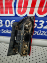 Oto Çıkma Parça / Ford / Tourneo Courier / Far & Stop / Sağ Arka Stop / Çıkma Parça 