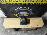 Oto Çıkma Parça / Volkswagen / Polo / Elektrik / Şarj Dinamosu / Çıkma Parça 