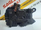 Oto Çıkma Parça / Renault / Clio / Kaporta & Karoser / Kapı Kilidi / Çıkma Parça 