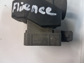 Oto Çıkma Parça / Renault / Fluence / Motor / Turbo / Çıkma Parça 