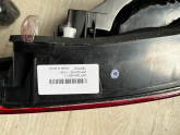 Oto Çıkma Parça / Bmw / 5 Serisi / Far & Stop / Sol Arka Stop / Çıkma Parça 