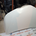 Oto Çıkma Parça / Toyota / Corolla / Kaporta & Karoser / Kaput / Çıkma Parça 