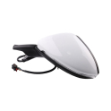 5G1857507C AYNA SAG ELE+ISI+AST+SIN+KON 6 PIN VW GOLF7 7.5 2013-2