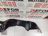 Oto Çıkma Parça / Toyota / Corolla / Far & Stop / Sağ Ön Far / Sıfır Parça 