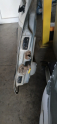 Oto Çıkma Parça / Renault / Kangoo / Kaporta & Karoser / Sağ Ön Kapı / Çıkma Parça 