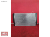 Oto Çıkma Parça / Toyota / Pick-Up / Motor / Turbo Radyatörü / Sıfır Parça 