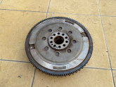 Oto Çıkma Parça / Porsche / Cayman / Motor / Volant / Çıkma Parça 