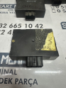 Oto Çıkma Parça / Volkswagen / Passat / Beyin / Konfor Beyni / Çıkma Parça 