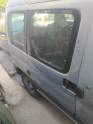 Oto Çıkma Parça / Citroen / Berlingo / Kaporta & Karoser / Sağ Sürgülü Kapı / Çıkma Parça 