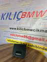 BMW G30 G31 EŞYA GÖZÜ ÇIKMA ORJİNAL 51456997929