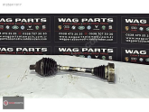 2013 - 2019 VW GOLF SOL AKS 5Q0407271A