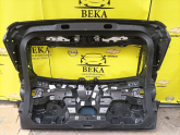 Oto Çıkma Parça / Opel / Grandland X / Kaporta & Karoser / Bagaj Kapağı / Çıkma Parça 