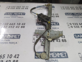 Oto Çıkma Parça / Peugeot / 307 / Oto Cam / Cam Krikosu / Çıkma Parça 