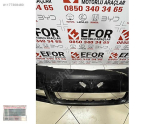 Oto Çıkma Parça / Toyota / Verso / Tampon / Ön Tampon / Çıkma Parça 