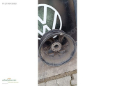 Oto Çıkma Parça / Citroen / C3 / Motor / Triger Kapağı / Çıkma Parça 