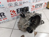Oto Çıkma Parça / Toyota / Corolla / Şanzıman / Şanzıman Komple / Çıkma Parça 