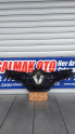 Oto Çıkma Parça / Renault / Captur / Kaporta & Karoser / Panjur / Çıkma Parça 