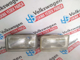 volkswagen transporter t4 sol far