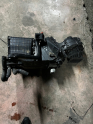 Oto Çıkma Parça / Volkswagen / Transporter / Kalorifer / Kalorifer Kutusu / Çıkma Parça 