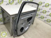 Oto Çıkma Parça / Audi / A3 / Kaporta & Karoser / Sağ Arka Kapı / Çıkma Parça 