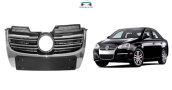 Oto Çıkma Parça / Volkswagen / Jetta / Kaporta & Karoser / Panjur / Çıkma Parça 
