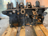 Oto Çıkma Parça / Mazda / 6 / Motor / Blok / Çıkma Parça 