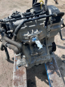 Oto Çıkma Parça / Volkswagen / Polo / Motor / Motor (komple) / Çıkma Parça 