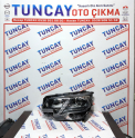 Oto Çıkma Parça / Peugeot / Rifter / Far & Stop / Sol Ön Far / Çıkma Parça 