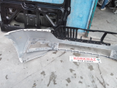 Oto Çıkma Parça / Skoda / Octavia / Tampon / Ön Tampon / Çıkma Parça 