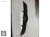 Oto Çıkma Parça / Ford / Fiesta / Tampon / Izgara Çıtası / Çıkma Parça 