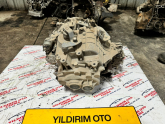 Oto Çıkma Parça / Mitsubishi / Colt / Şanzıman / Şanzıman Komple / Çıkma Parça 