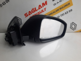 Oto Çıkma Parça / Renault / Latitude / Ayna / Sağ Dış Ayna / Çıkma Parça 