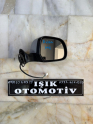 Oto Çıkma Parça / Dacia / Duster / Ayna / Sağ Dış Ayna / Çıkma Parça 