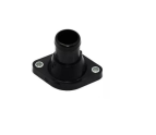 HYUNDAİ İ20 / İ10 TERMOSTAT ÜST KAPAĞI