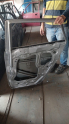 Oto Çıkma Parça / Mazda / 5 / Kaporta & Karoser / Sağ Arka Kapı / Çıkma Parça 