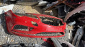 OPEL ASTRA K ÖN TAMPON ( ÇIKMA ORJİNAL )
