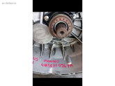 Oto Çıkma Parça / Ford / C-Max / Yağlama / Şanzıman Yağları / Çıkma Parça 