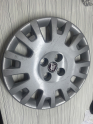 Oto Çıkma Parça / Fiat / Doblo / Jant & Lastik / Jant Kapağı / Çıkma Parça 