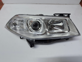 RENAULT MEGANE 2 MERCEKLİ SAĞ ÖN FAR 2006-2009 SIFIR AYARINDA