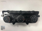 5NA907426D TİGUAN KONTROL PANELİ SIFIR ORJINAL