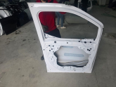 Oto Çıkma Parça / Opel / Combo / Kaporta & Karoser / Sol Ön Kapı / Çıkma Parça 