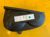 Oto Çıkma Parça / Volkswagen / Polo / Motor / Triger Kapağı / Çıkma Parça 
