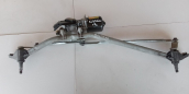 renault kango 3 ön cam silgi/silecek motoru (son fiyat)