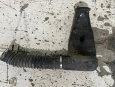 Oto Çıkma Parça / Ford / Escort / Filtre / Hava Filtresi Kutusu / Çıkma Parça 